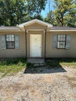 featured image of 9 North Main Street B - Stanton TN #B