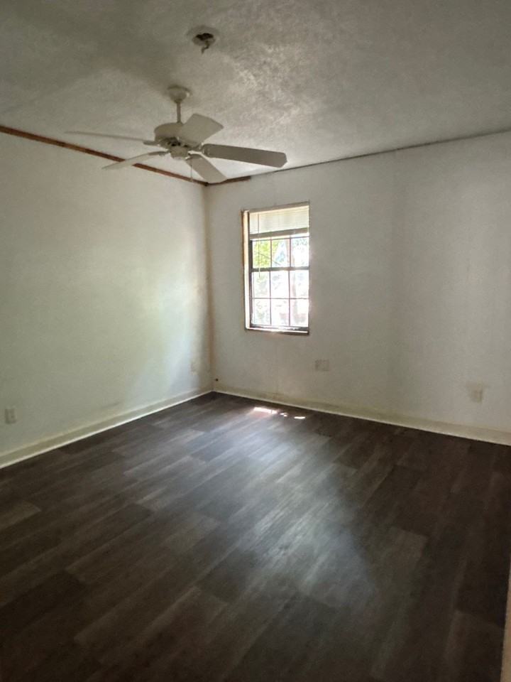 9 North Main Street B - Stanton TN #B - Photo 3 of 8