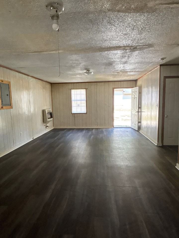 9 North Main Street B - Stanton TN #B - Photo 7 of 8