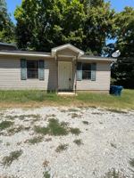 featured image of 9 North Main Street D - Stanton TN #D