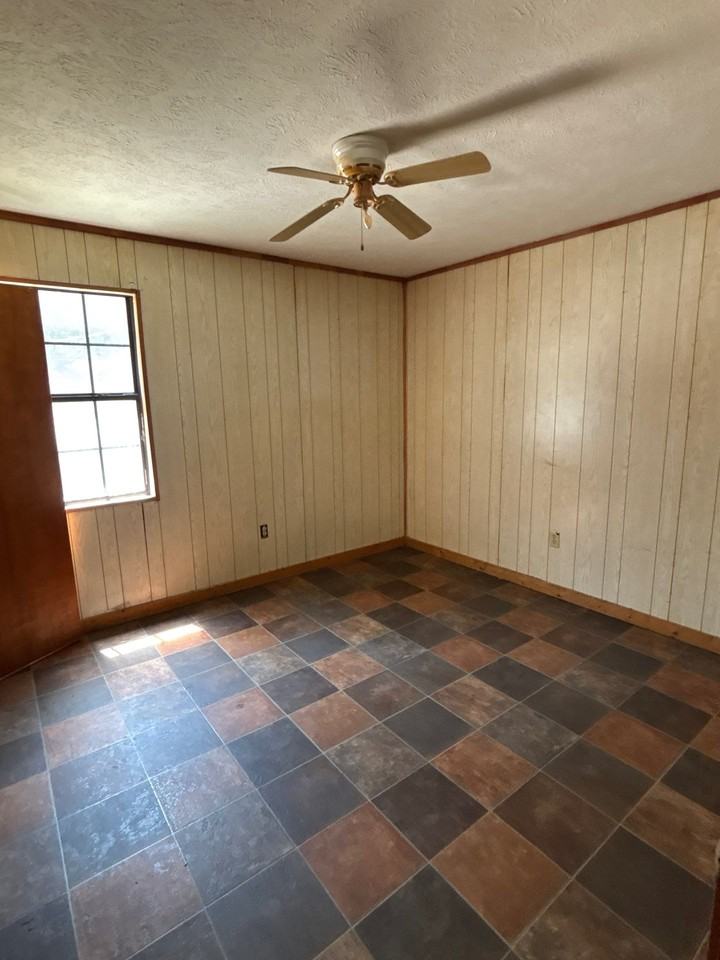 9 North Main Street D - Stanton TN #D - Photo 3 of 8
