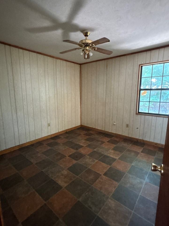 9 North Main Street D - Stanton TN #D - Photo 4 of 8