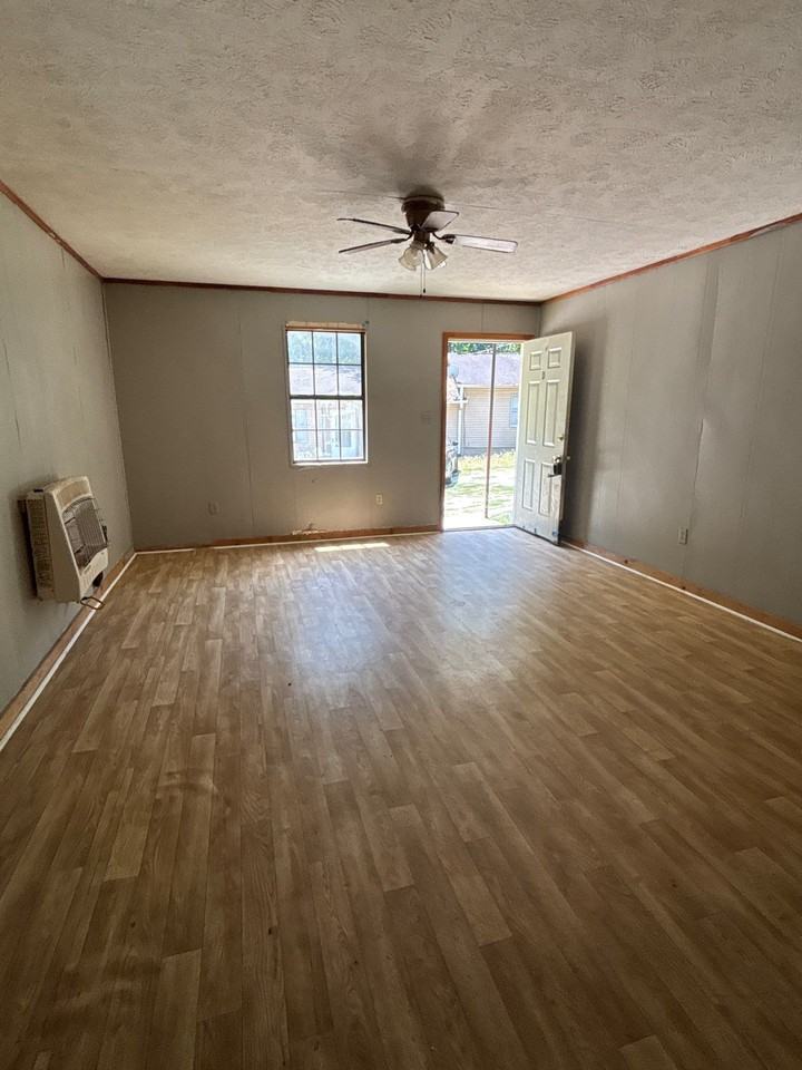 9 North Main Street D - Stanton TN #D - Photo 5 of 8