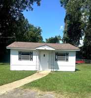 featured image of 64 Brick Ave #1