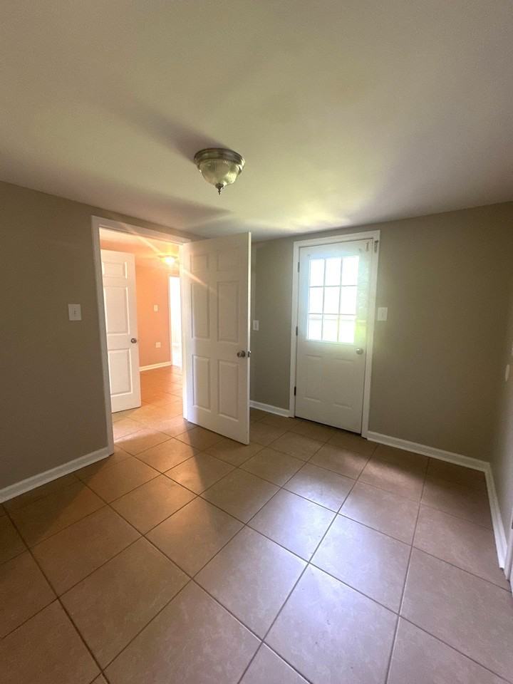 64 Brick Ave #1 - Photo 2 of 10