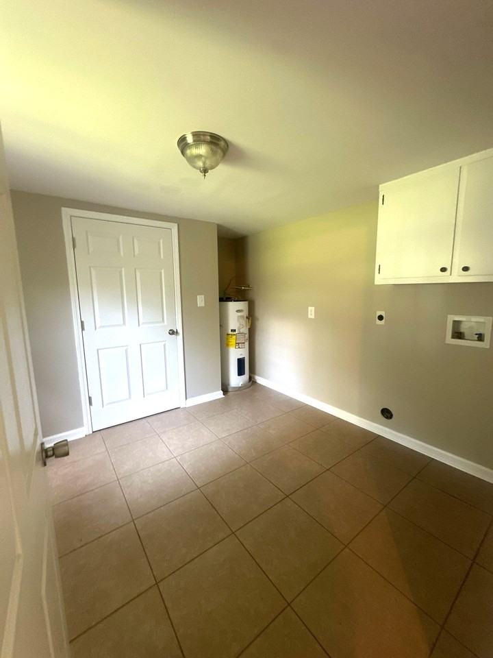 64 Brick Ave #1 - Photo 3 of 10