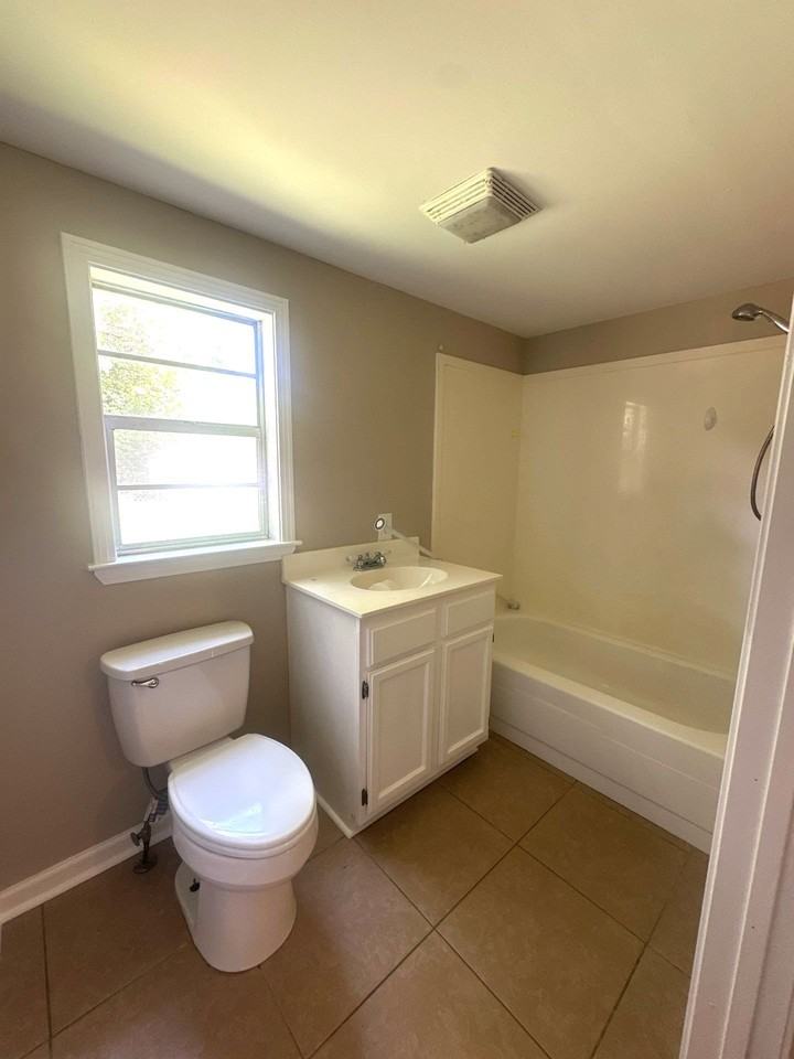 64 Brick Ave #1 - Photo 4 of 10
