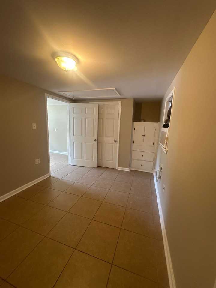 64 Brick Ave #1 - Photo 5 of 10
