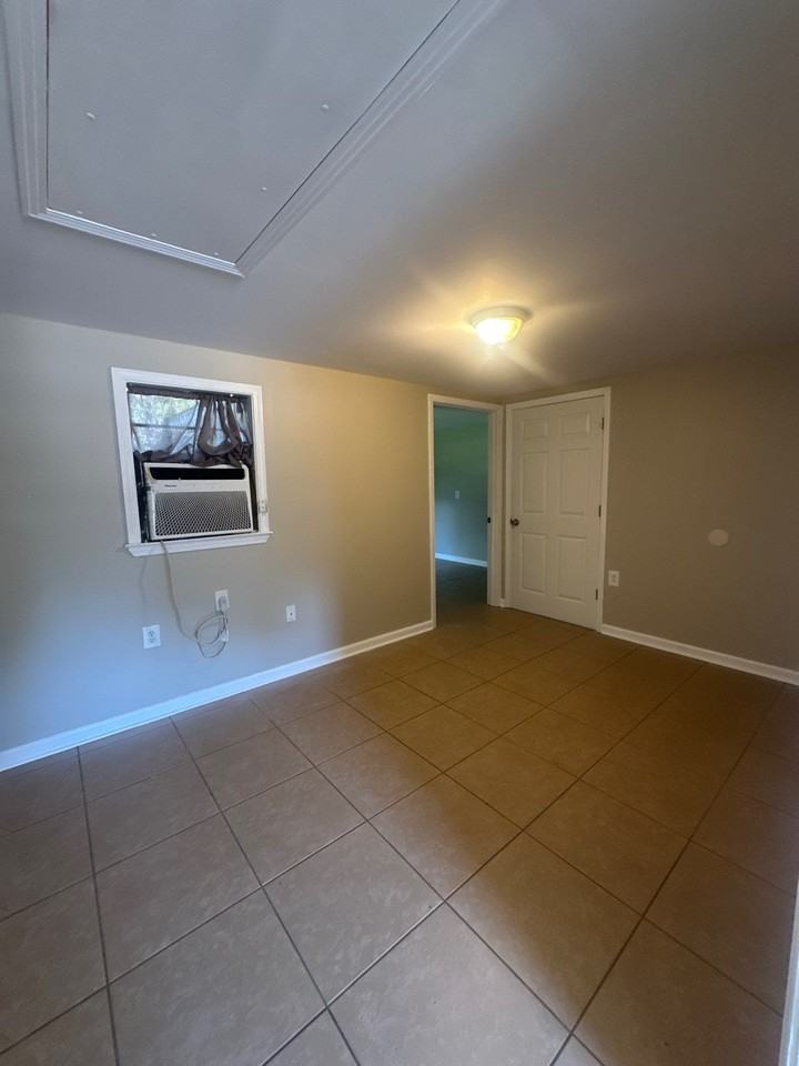 64 Brick Ave #1 - Photo 6 of 10