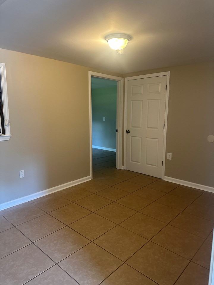 64 Brick Ave #1 - Photo 7 of 10