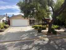 964 Dawnview Ct #1 - Photo 1 of 1