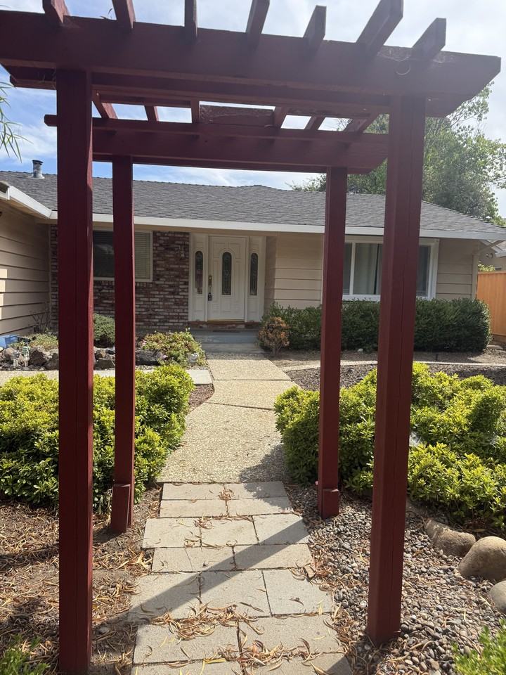 964 Dawnview Ct #1 - Photo 2 of 27