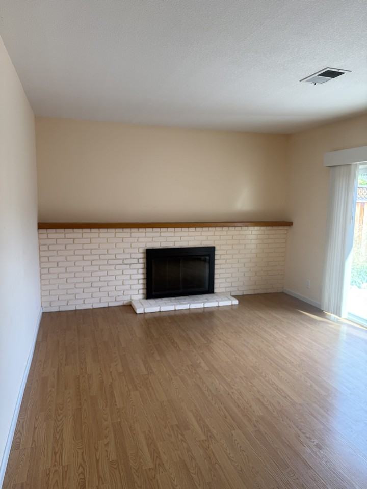 964 Dawnview Ct #1 - Photo 6 of 27