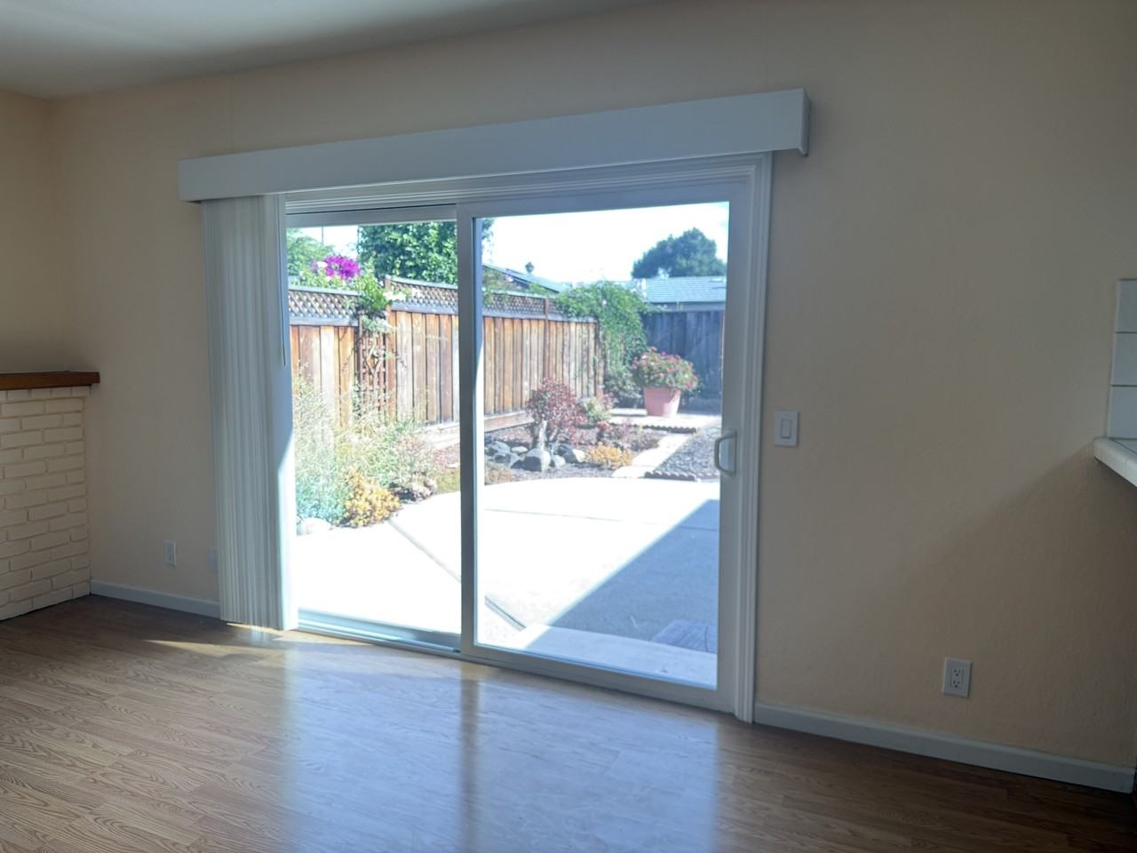 964 Dawnview Ct #1 - Photo 7 of 27