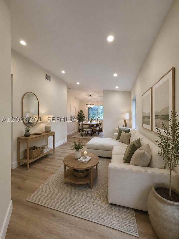 13318 Sw 152nd St #3202 - Photo 2 of 25