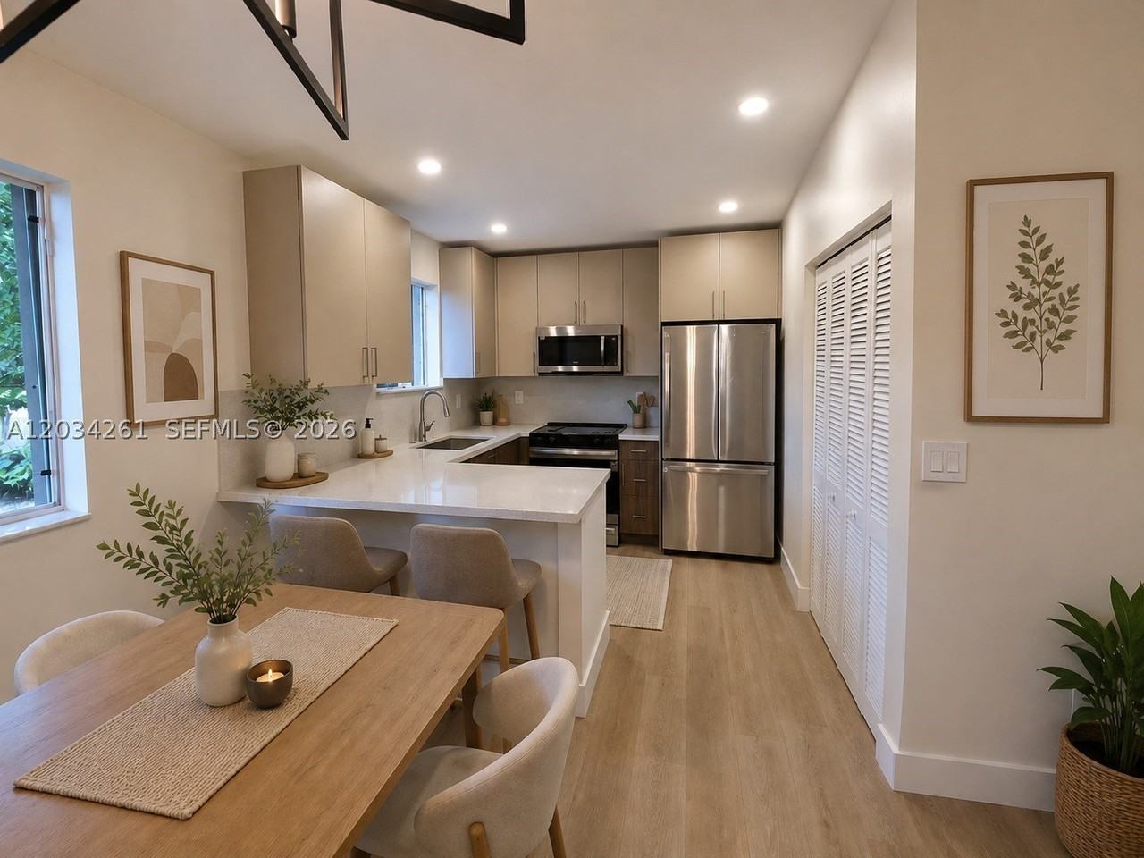 13318 Sw 152nd St #3202 - Photo 4 of 25