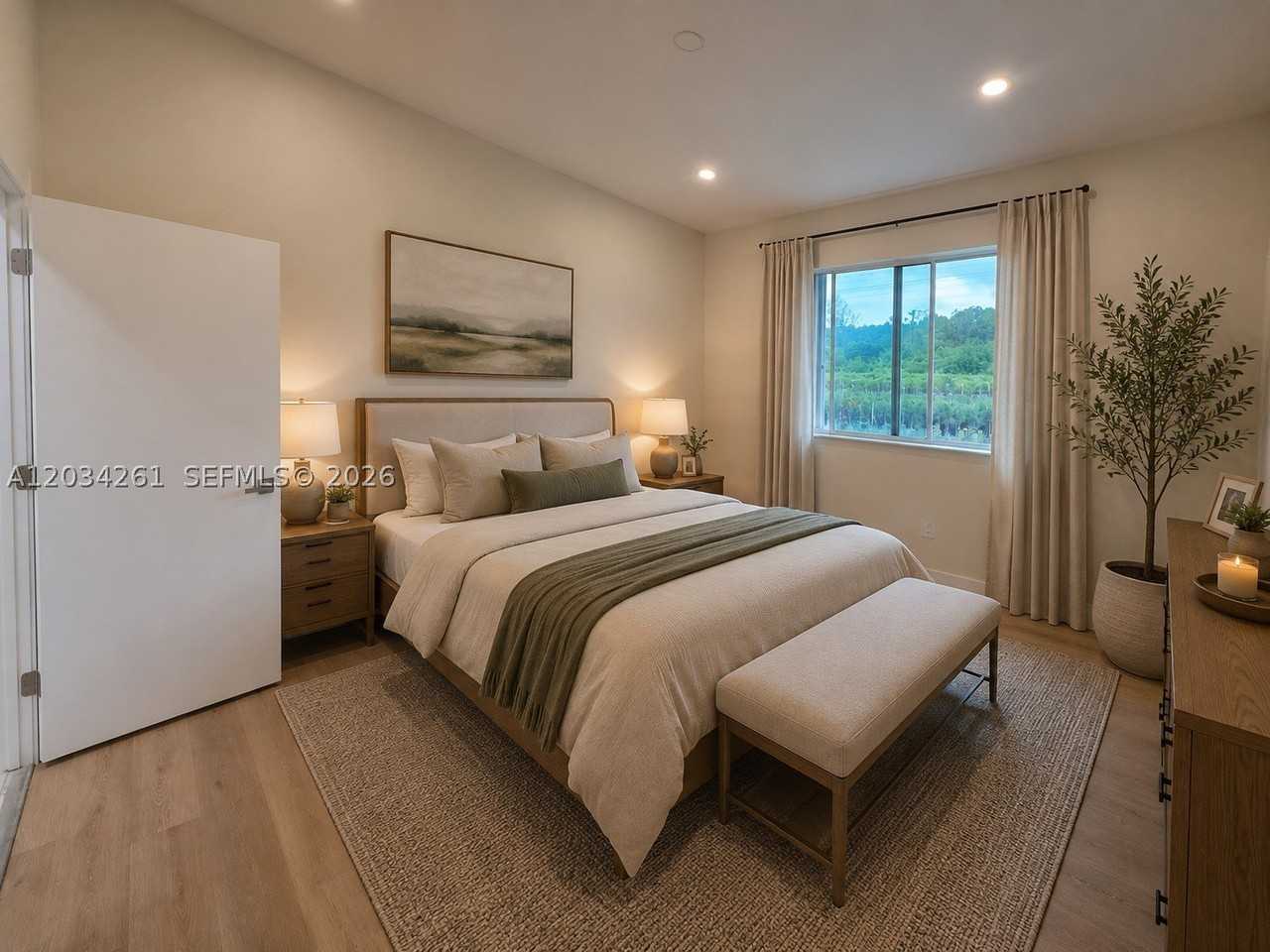 13318 Sw 152nd St #3202 - Photo 7 of 25