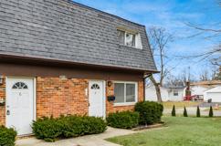 5590 Ironwood Ct - Photo 1 of 1