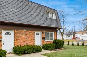 featured image of 5630 Ironwood Ct