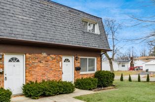 5630 Ironwood Ct - Photo 1 of 1