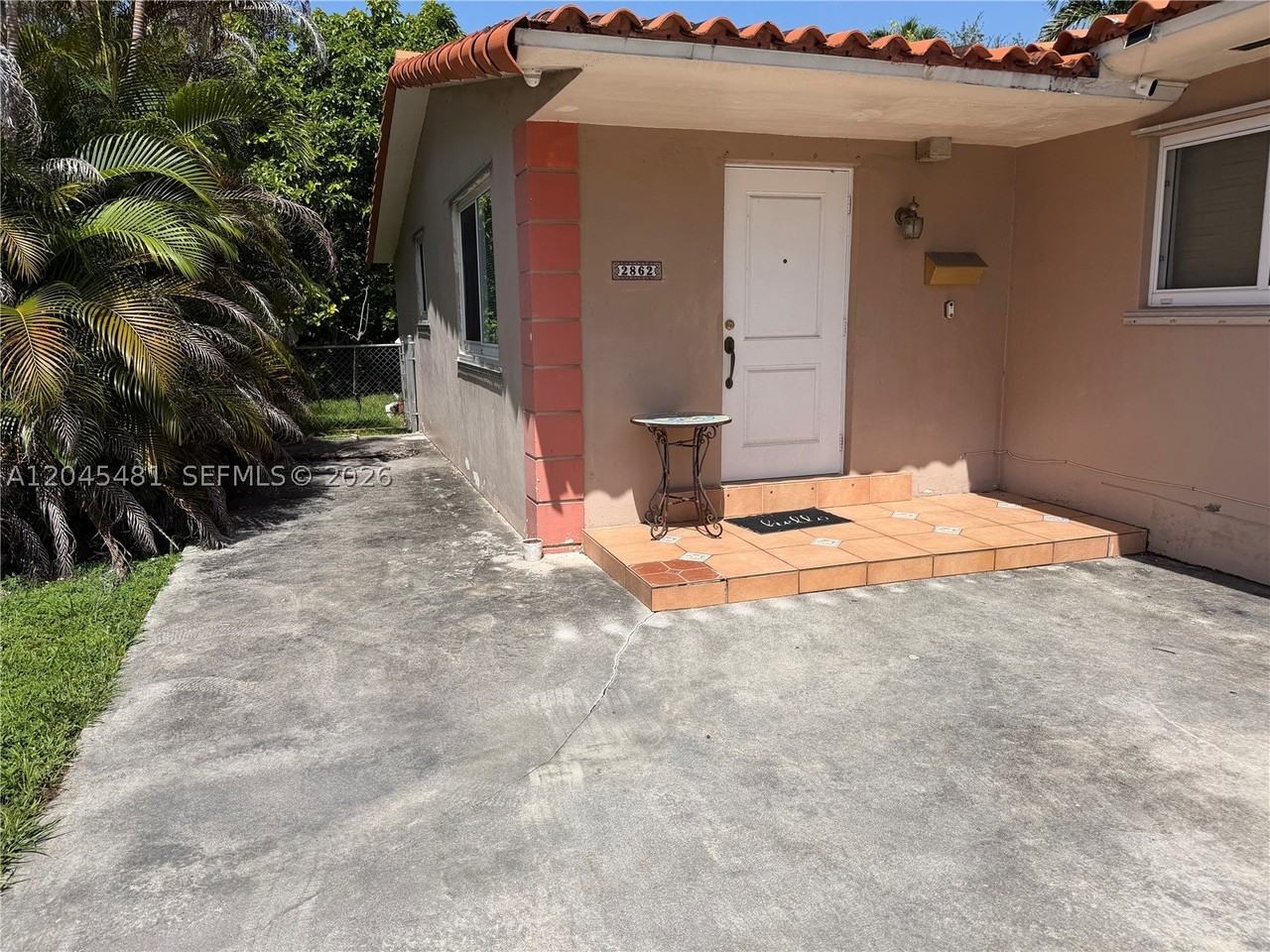 2862 Sw 38th Ave #BACK - Photo 2 of 19