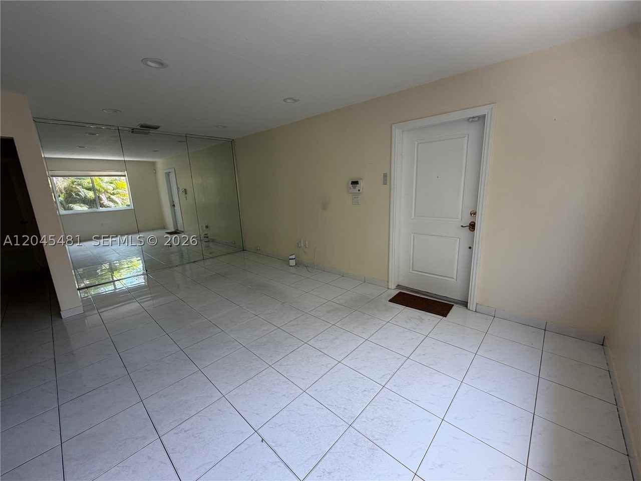 2862 Sw 38th Ave #BACK - Photo 4 of 19