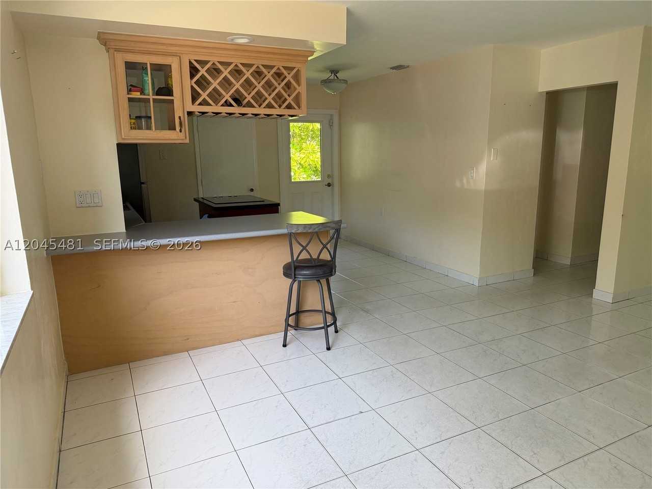 2862 Sw 38th Ave #BACK - Photo 6 of 19