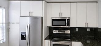 14063 Sw 177th St - Photo 1 of 1