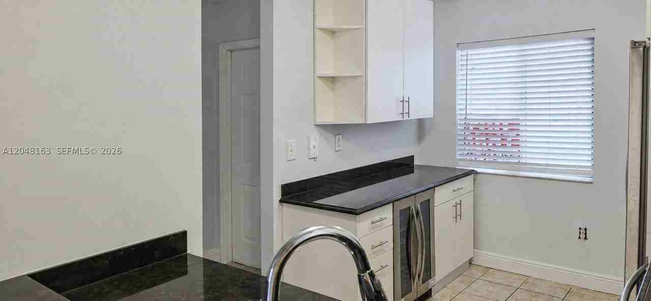 14063 Sw 177th St - Photo 3 of 42