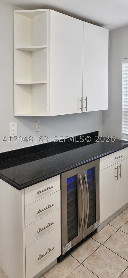 14063 Sw 177th St - Photo 4 of 42