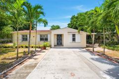 596 Nw 109th St #MAIN - Photo 1 of 1