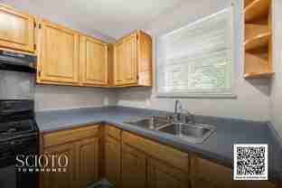 731 Canonby Pl #731B - Photo 1 of 1