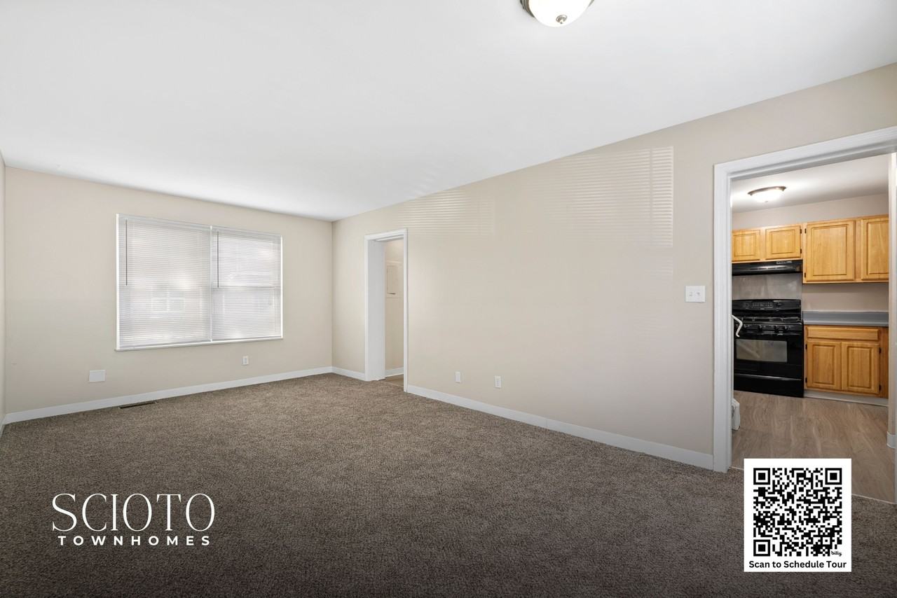 731 Canonby Pl #731B - Photo 4 of 12