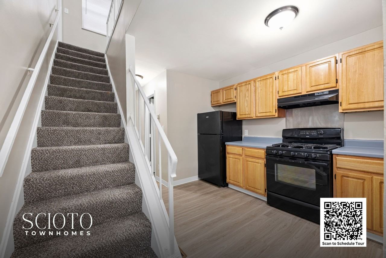731 Canonby Pl #731B - Photo 5 of 12