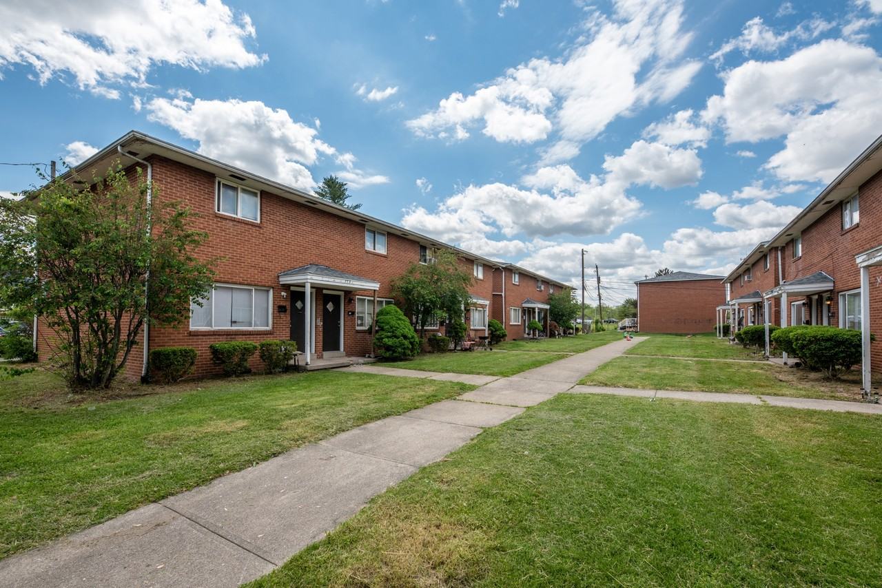 765 Brown Rd Apt C #765C - Photo 5 of 5