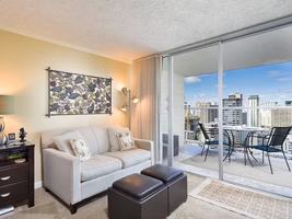 featured image of 445 Seaside Ave #2710