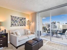445 Seaside Ave #2710 - Photo 1 of 1