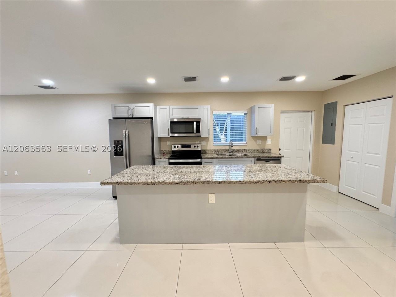 1770 Nw 55th St #1 - Photo 4 of 31