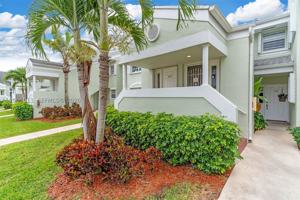 featured image of 2520 Se 20th Pl #204B