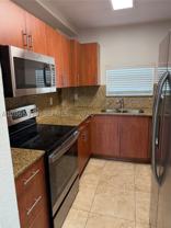 11 Antilla Ave #B - Photo 1 of 1