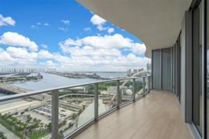 featured image of 1400 Biscayne Blvd #2905