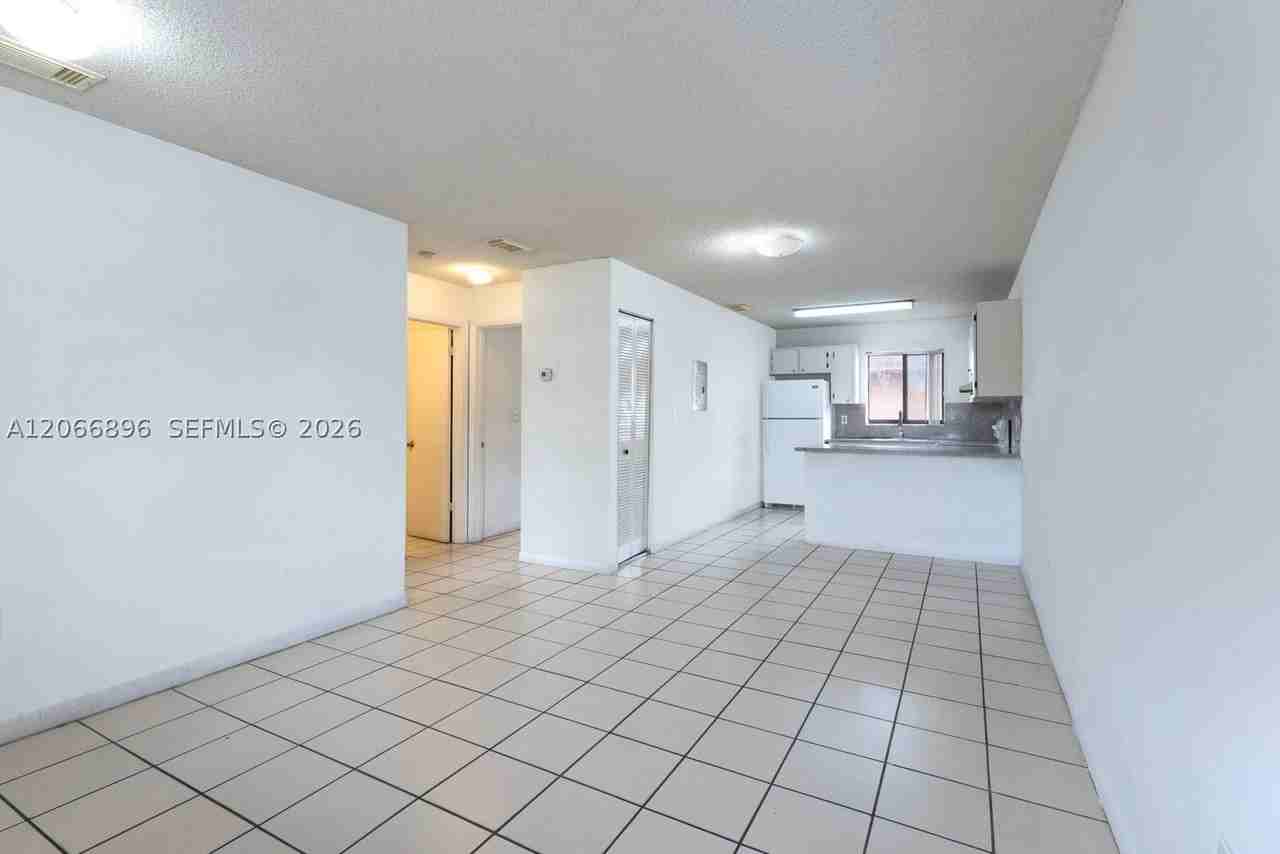 6305 W 22nd Ct #203 - Photo 2 of 15