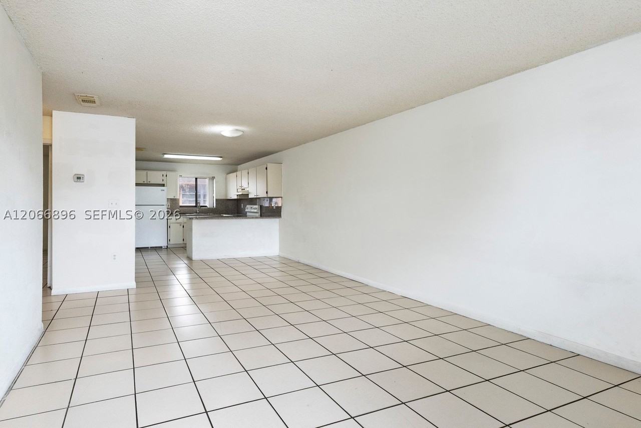 6305 W 22nd Ct #203 - Photo 6 of 15