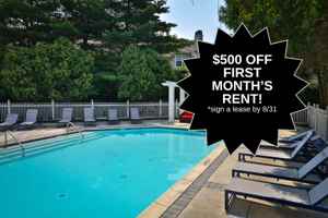 featured image of 1235 Ashbourne Rd