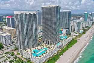 1830 S Ocean Dr #1912 - Photo 1 of 1