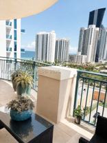 17555 Atlantic Blvd #PH2 - Photo 1 of 1