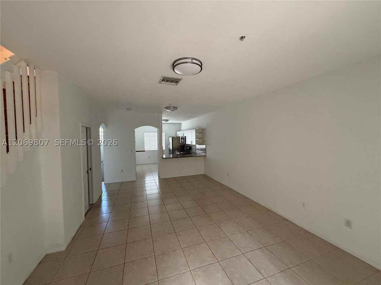 5620 Nw 114th Path #201 - Photo 2 of 31