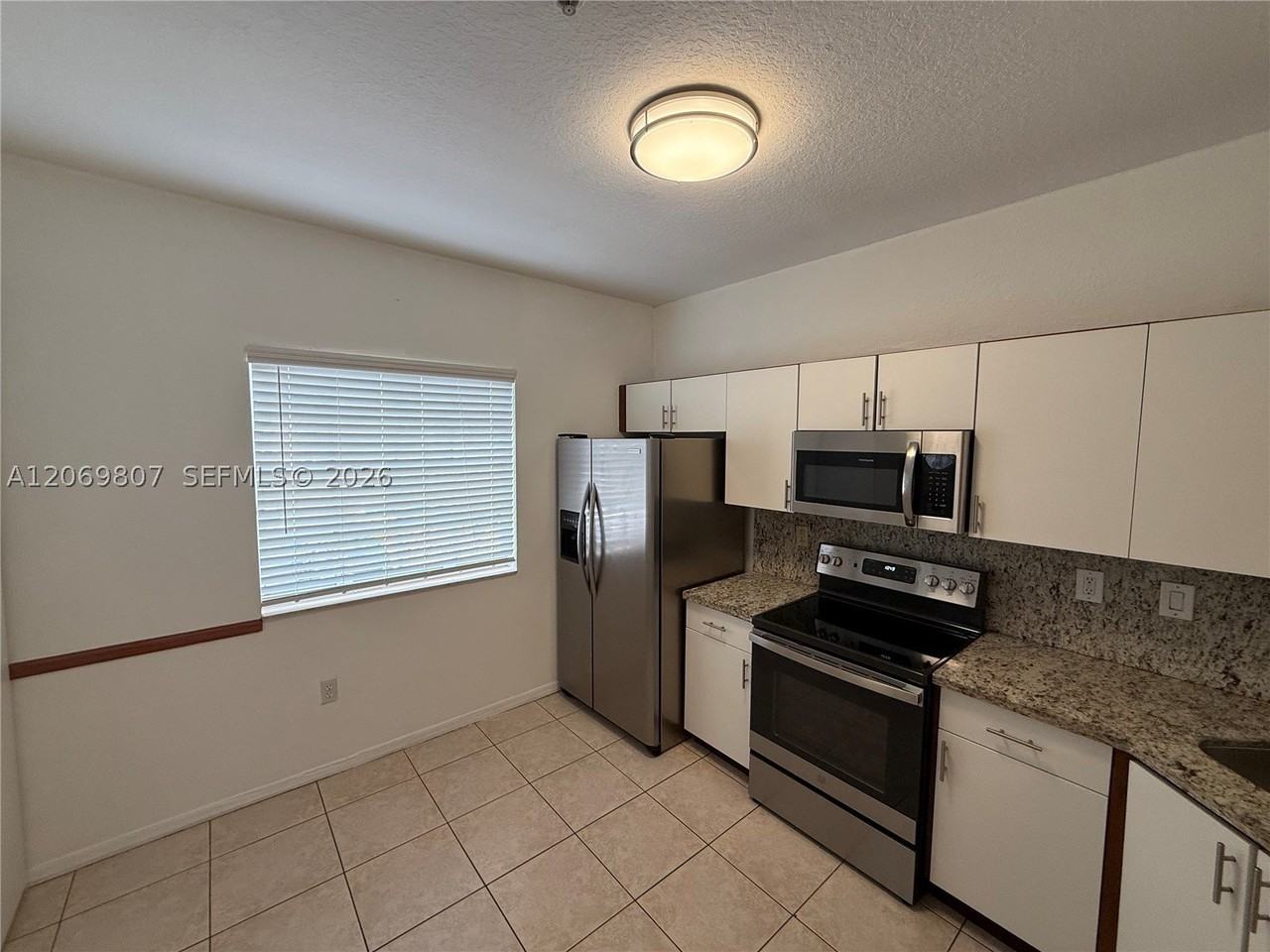 5620 Nw 114th Path #201 - Photo 3 of 31