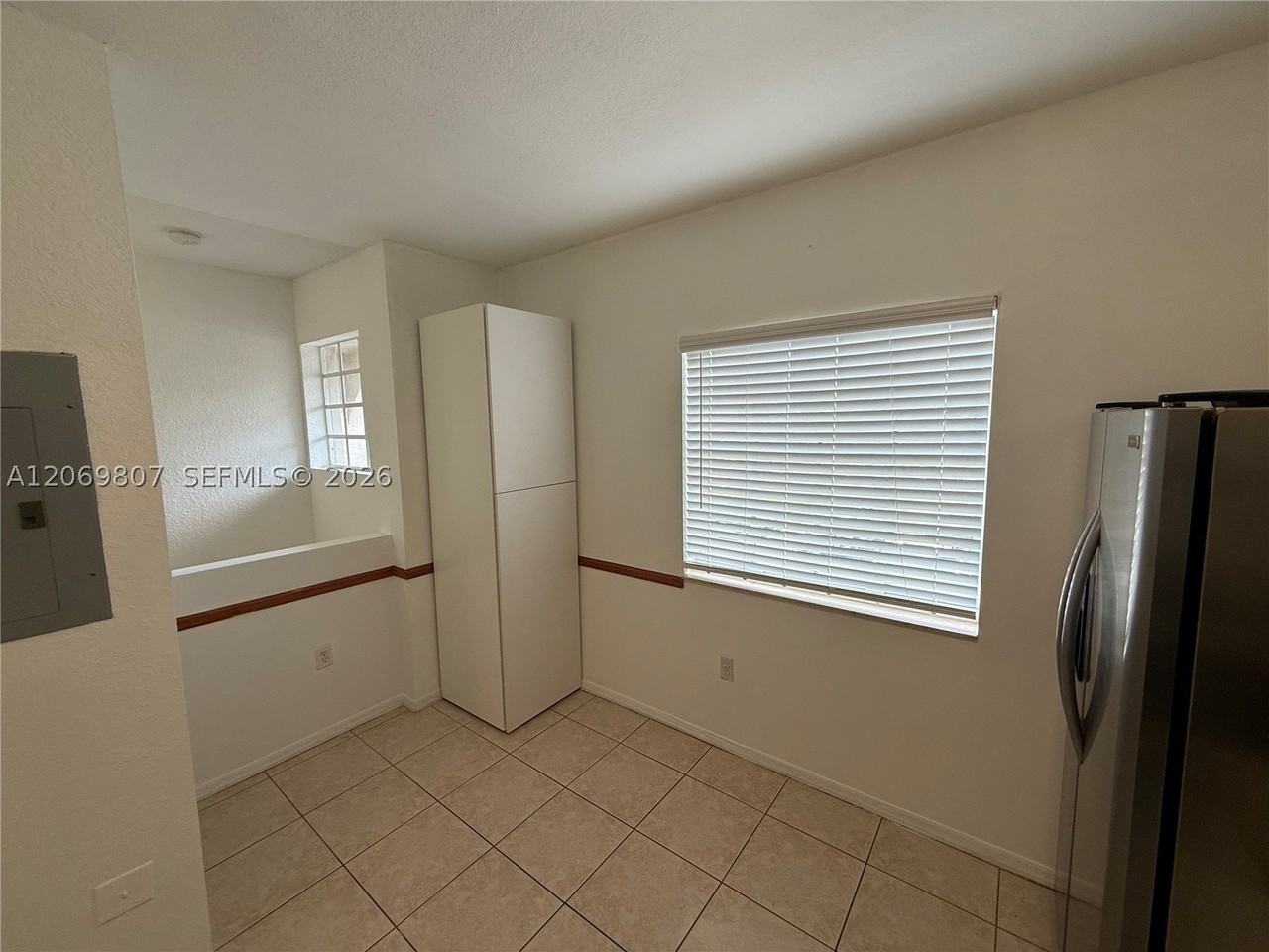 5620 Nw 114th Path #201 - Photo 4 of 31