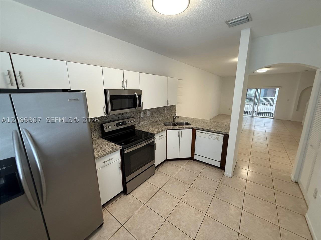 5620 Nw 114th Path #201 - Photo 6 of 31